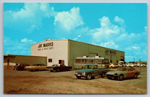 Houston texas jay marks mazda - houston,