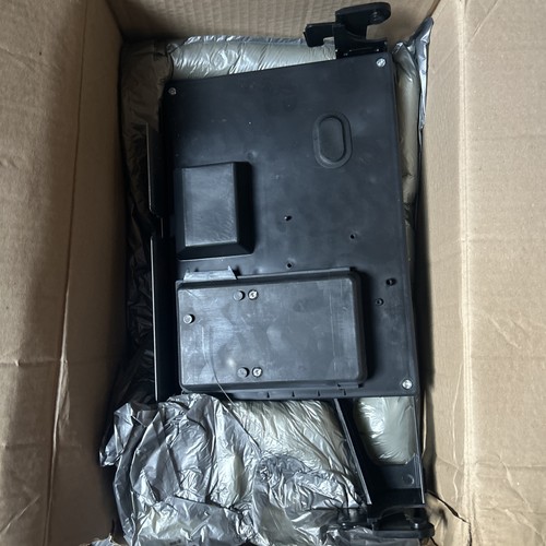 Chaffoteaux ariston 61010597 - ariston,