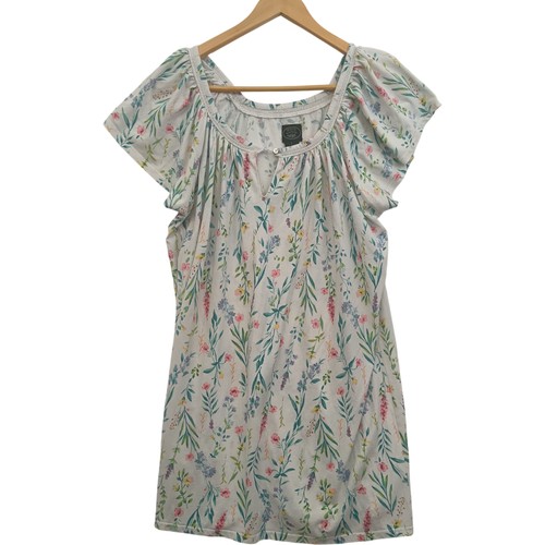 Vintage laura ashley - laura,