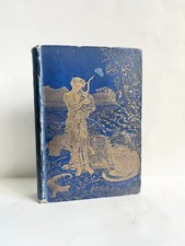 The Blue Poetry Book Edited by