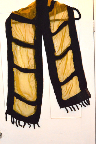 Akopian paris designer wool - designer,