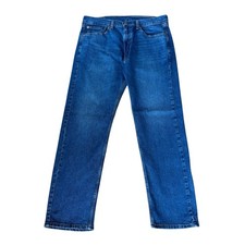 Levi’s 505 Men’s Jeans W36