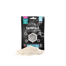 Arcadia EarthPro-A Vitimin Supplement