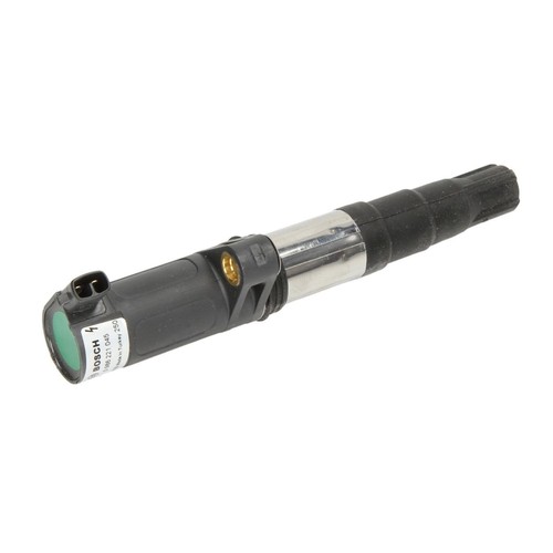 Bosch 986 221 045 ignition - 986,