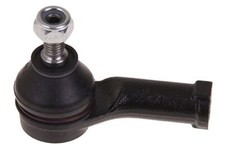 Genuine front left tie - nk,