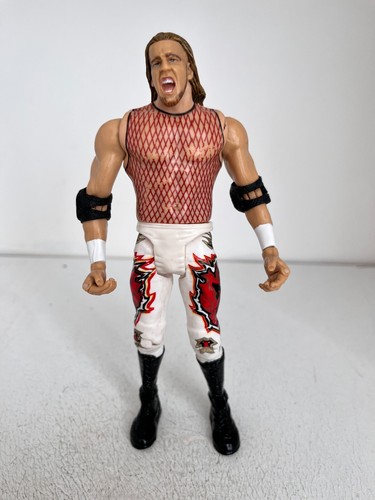 Wwe wwf christian - wwf, r3
