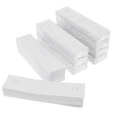 10 Packs Optical Chin Rest