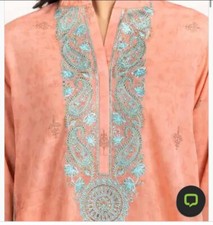Best Selling Trending GUL