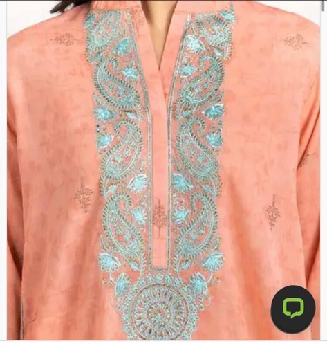 Best selling trending gul - best,