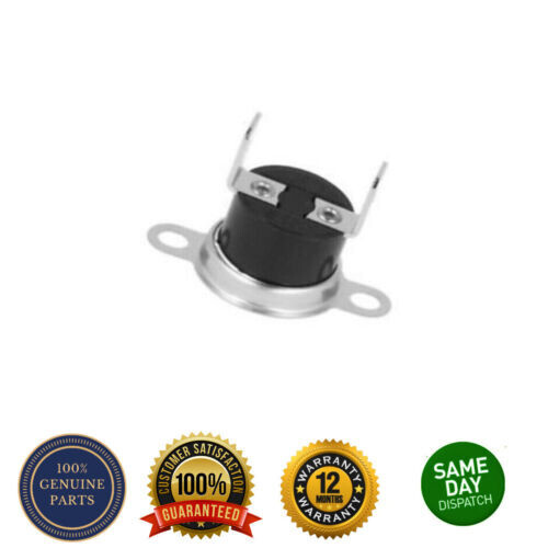 Baxi 720765301 limit - baxi,