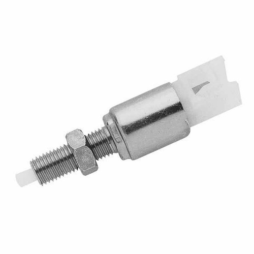 Genuine lemark brake light - lemark,