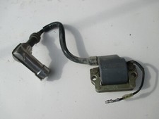  YAMAHA TY250 TWIN SHOCK TRALS