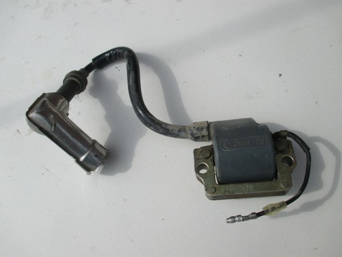 Yamaha ty250 twin shock - ,