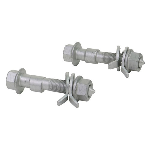 Whiteline camber correction - whiteline,