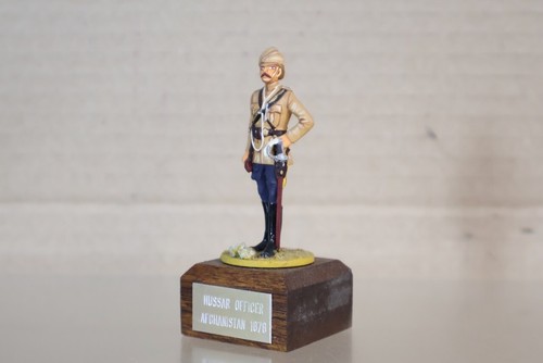 Rose miniatures british - rose,