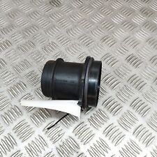 VOLKSWAGEN TOUAREG 7P Air Flow Mass Sensor 059906461N 3.0 Diesel 176kw 2011