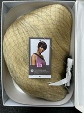 Sleek Fashion Ella Human Hair
