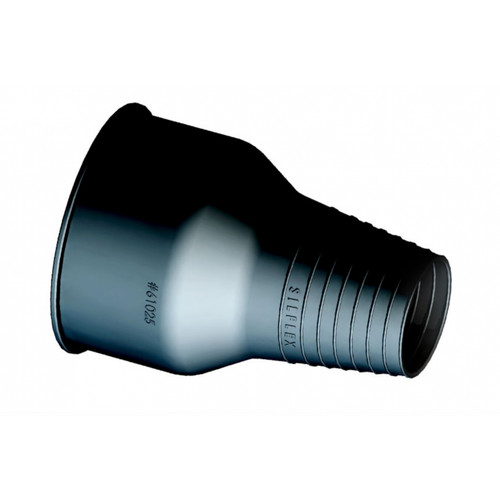 Silflex silicone wrist seal - silflex,