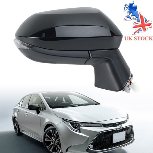 For toyota corolla - for, e21