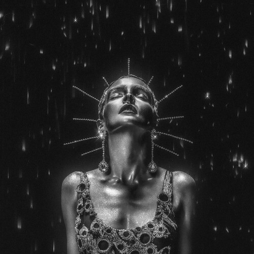 Lauren mayberry vicious - :,