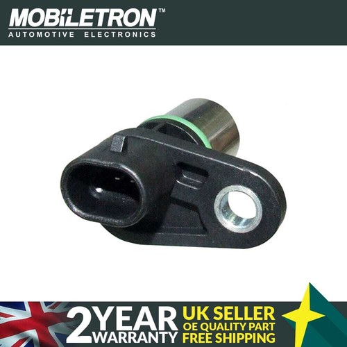 Mobiletron u055 crankshaft - mobiletron,