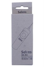 Remote Shutter Release Remote
