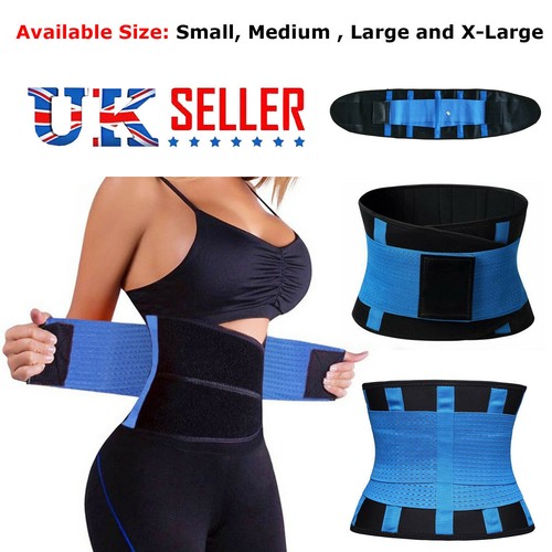Waist trainer corset - trainer,