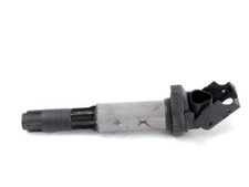 12137551260 Ignition Coil