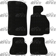 FITS BMW 3 SERIES E46