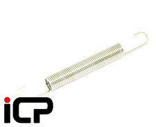 Genuine Clutch Fork Return