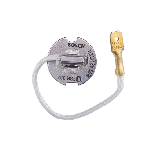 Fits bosch 987 - ✅fits,
