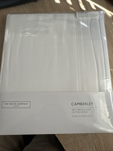 The white company camberley - the,