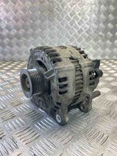 AUDI Q7 4M GENERATOR BRACKET 059903018E 3.00 DIESEL 170KW 2010 32454260