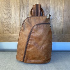 Vintage Valentina Italian