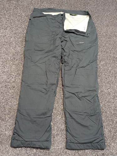 Rohan winter bags - rohan,