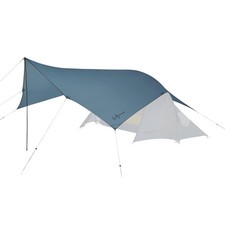 OEX Feral Tarp Ultralite