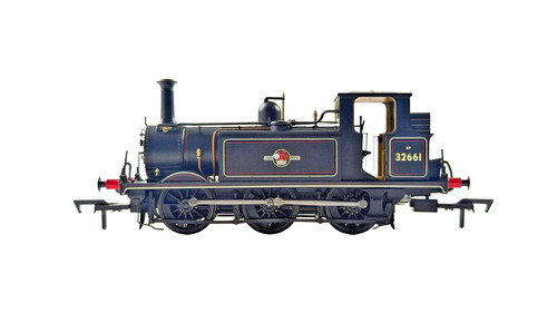 Dapol gauge 010 - dapol,