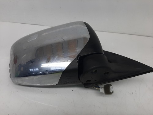 Mitsubishi l200 mk4 2009 - mitsubishi,