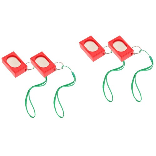 Dog training clickers - dog,
