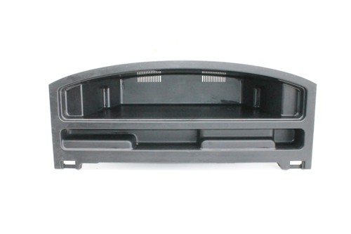 Honda mk5 boot trunk - honda,