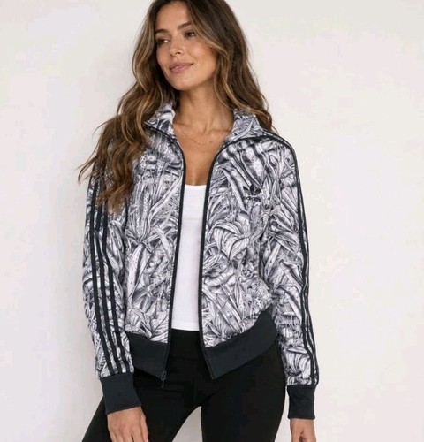 Adidas originals florera track - florera,