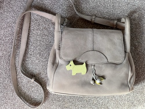 Radley cheadle shoulder bag - radley,