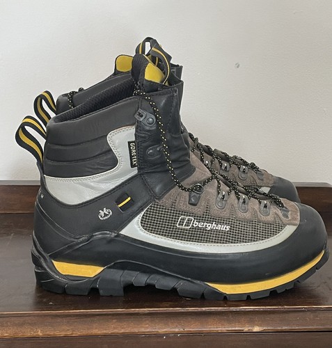 Berghaus kibo gtx tech boot - gtx,