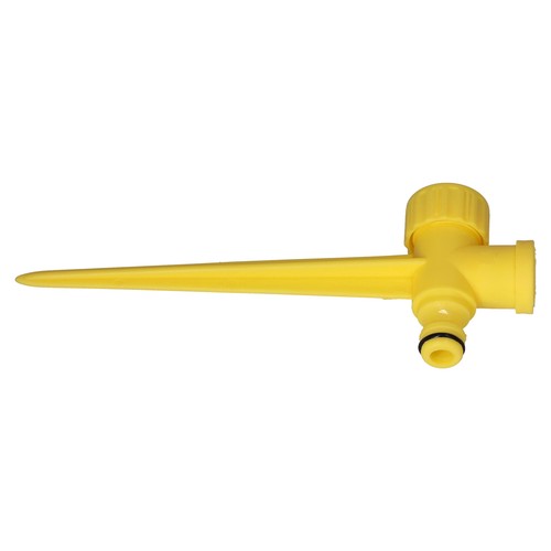 10pcs points internally - 10pcs,