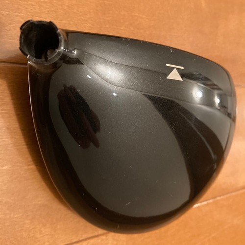 Titleist 913d3 driver head - 913d3, 1w