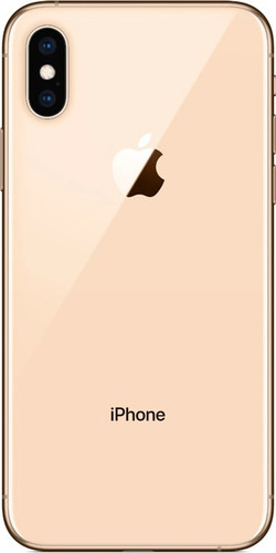 Apple iphone 64gb - iphone, 4g