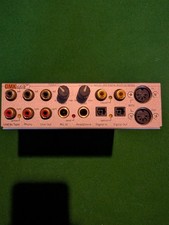 Terratec dmx 6fire - 6fire, sound