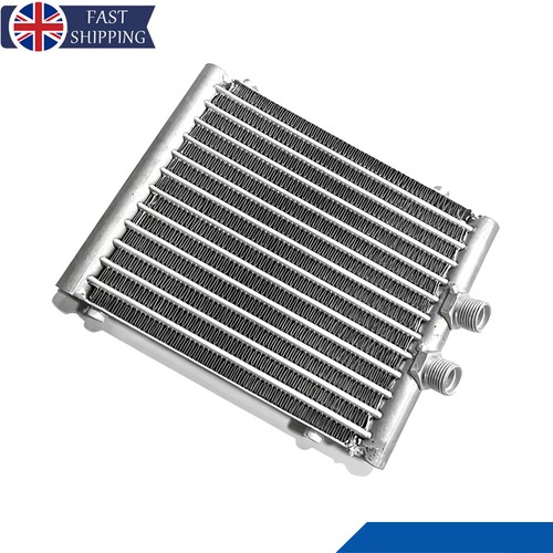 Replace 4b0317021d front - 4b0317021d,