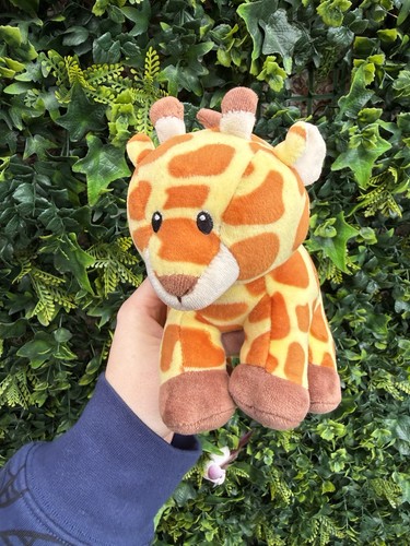 2017 beanie baby gracie - ty,