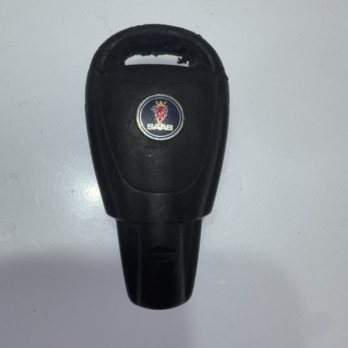 Genuine saab 900 3 - saab, button